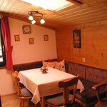 Bild von Apartment/2 Schlafräume/Dusche, WC