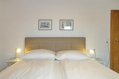 Schlafzimmer1 Appartement groß1