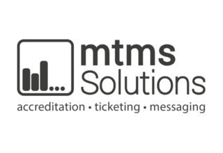 mtms Solutions