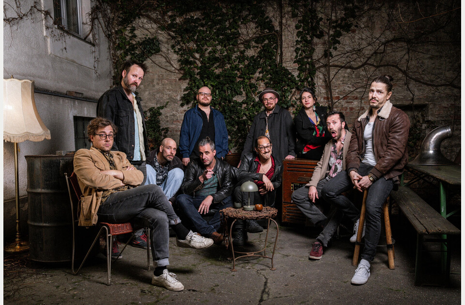Gewürztraminer_10tet | © VictorLiska