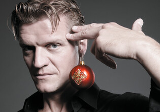 GS_aufputzt_quer_presse2