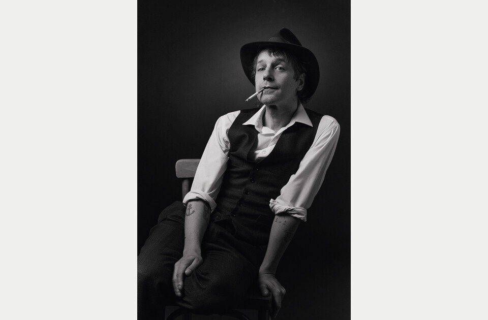 Voodoo_Jürgens_c_Susanne_Hassler-Smith_12