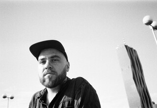 Lukas König
