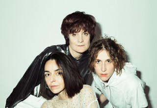 Mel*E | © ApolloniaTheresaBitzan