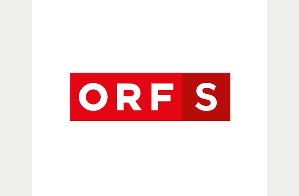 ORF