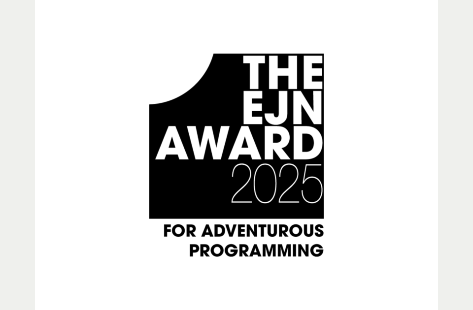 EJN Award