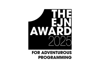 EJN Award