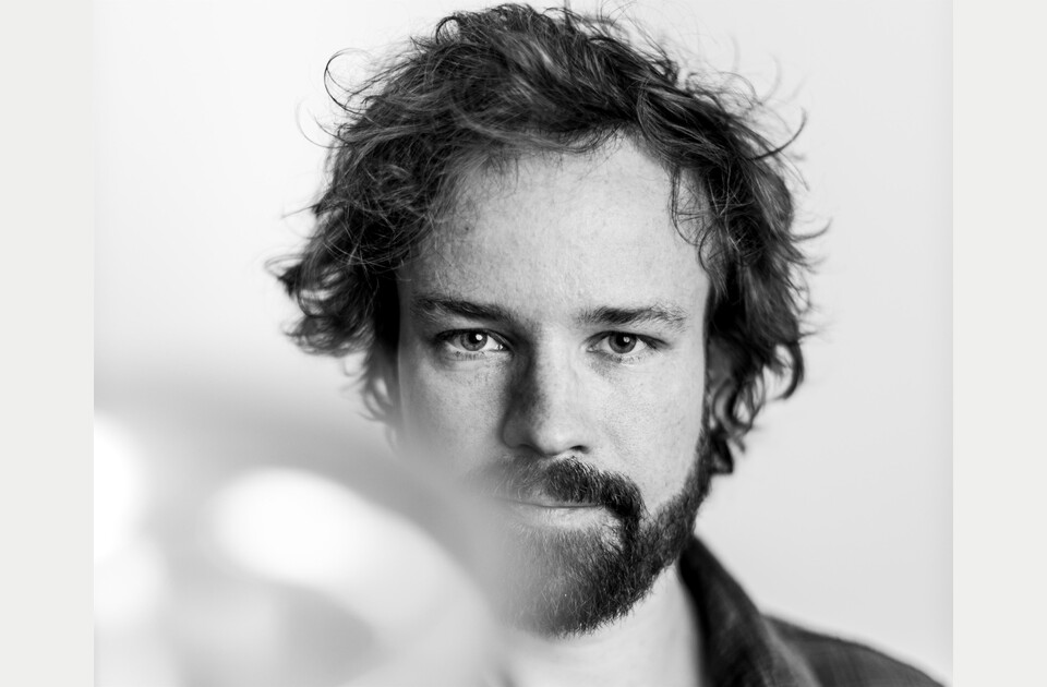 Leonhard Skorupa | © Theresa Pewal