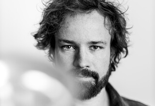 Leonhard Skorupa | © Theresa Pewal