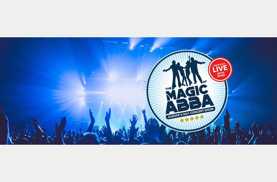 the-magic-of-abba-header