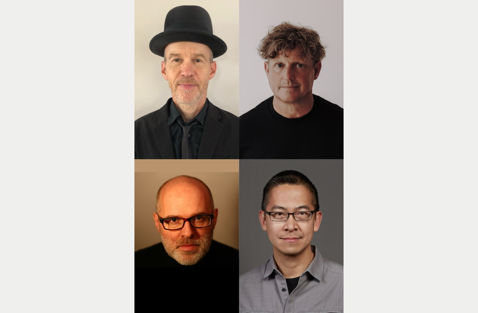 Yeah NO | © Yeah NO