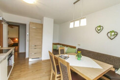 Wohnküche Wohnküche