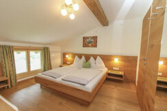 Schlafzimmer Schlafzimmer