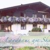 Bild von Ferienwohnung für 2-3 Personen mit Dusche & WC