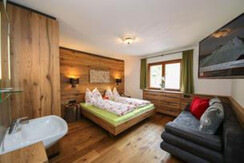 urlaub-auf-dem-bauernhof-leogang-ferienwohnung-zim urlaub-auf-dem-bauernhof-leogang-ferienwohnung-zim