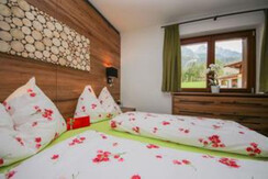 urlaub-auf-dem-bauernhof-leogang-ferienwohnung-zim urlaub-auf-dem-bauernhof-leogang-ferienwohnung-zim