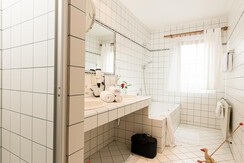 Badezimmer Badezimmer