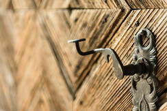 Herzlich Willkommen Herzlich Willkommen