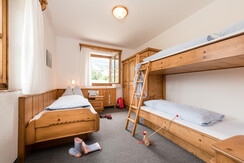 Kinderzimmer Kinderzimmer