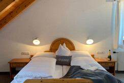 Schlafzimmer Schlafzimmer