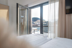 Penthouse // Apart Herzog Leogang Penthouse // Apart Herzog Leogang