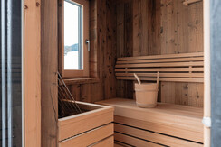 Penthouse // Apart Herzog Leogang Penthouse // Apart Herzog Leogang