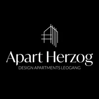 Apart Herzog Leogang