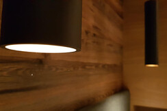 20180628_232104 20180628_232104