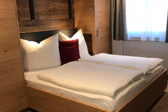 Schlafzimmer Schlafzimmer
