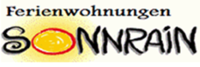 logo sonnrain