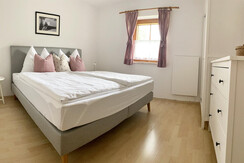 Schlafzimmer Tilli Schlafzimmer Tilli