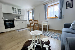Apartment Resi Wohnraum Apartment Resi Wohnraum