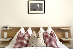 Apartment Resi Schlafzimmer Zierkissen Apartment Resi Schlafzimmer Zierkissen