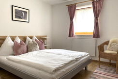 Apartment Resi Schlafzimmer Doppelbett Apartment Resi Schlafzimmer Doppelbett