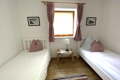 Apartment Resi Schlafzimmer Einzelbetten Apartment Resi Schlafzimmer Einzelbetten