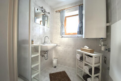 Apartment Resi Badezimmer Apartment Resi Badezimmer