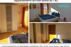 appartement-an-der-piste.at #2