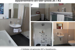 appartement-an-der-pisteat_2