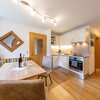 Photo of apartment/2 bedrooms/shower, WC