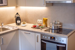 Haus-Barbara-7 - Kopie