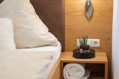 Haus-Barbara-4 - Kopie