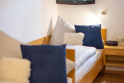 Haus-Barbara-23 - Kopie