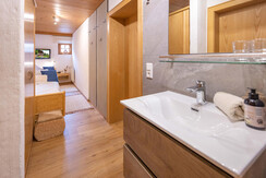 Haus-Barbara-27 - Kopie