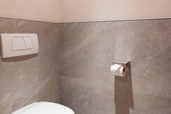 Haus-Barbara-24 - Kopie - Kopie