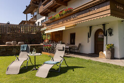 Sommer-Aussenbilder2023-4