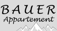Logo Logo