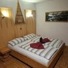 Photo of Apartment, shower or bath, toilet, living room/bedroom