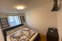 2. Schlafzimmer