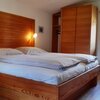 Bild von Doppelzimmer, Bad, WC, Nichtraucher