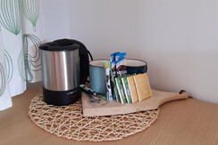 20230831_154224 20230831_154224